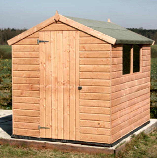 Kent Apex